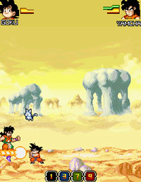 game 7 vien ngoc rong