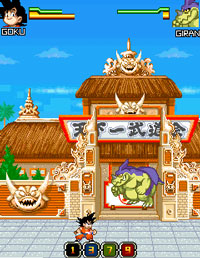 game 7 vien ngoc rong