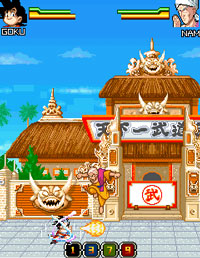 game 7 vien ngoc rong